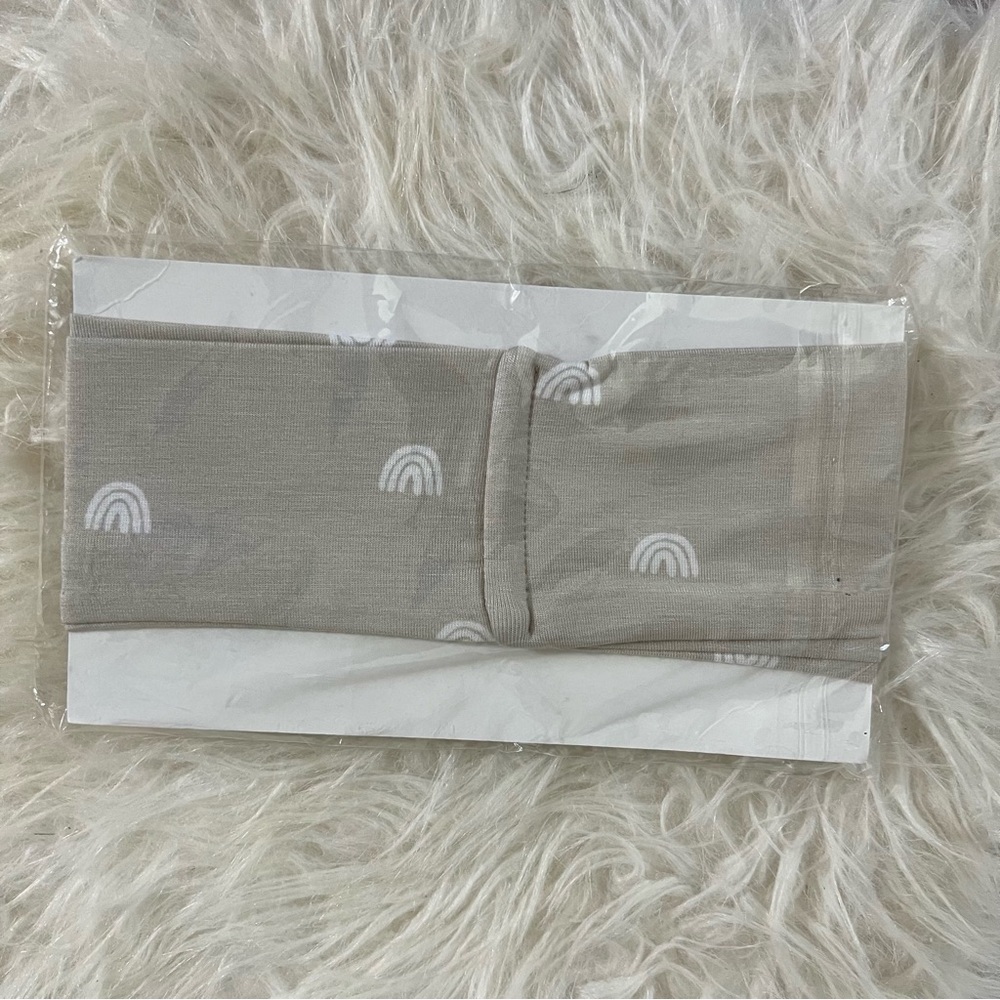 Lou Lou and Company headband - Picture 2 of 3